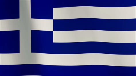 griechische flagge bilder kostenlos